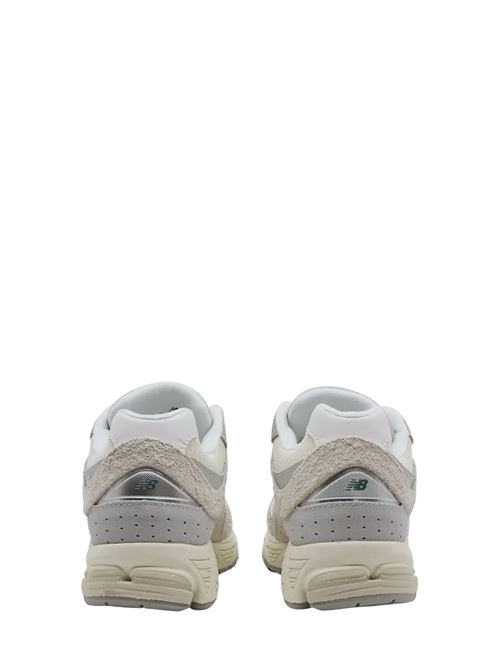 Sneaker 2022R NEW BALANCE | M2002REKLINEN
